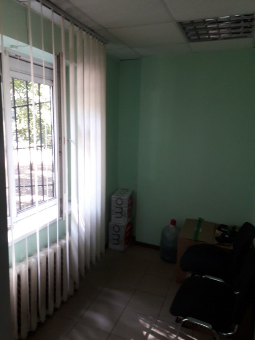 Продам. Офис 53 м.кв., ж/м Тополь-1 Дніпро - зображення 1