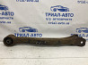 Рычаг задний поперечный Mitsubishi Pajero Wagon 1999-2006 MR418041 (Арт. 42964) Київ