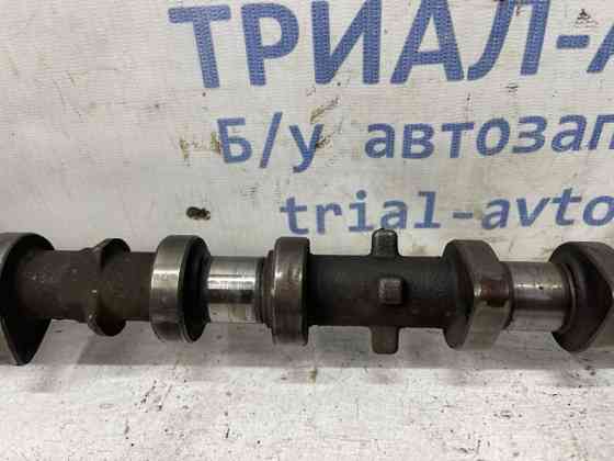 Распредвал впускной Toyota Camry 2001-2006 13501-28010 (Арт. 81644) Київ