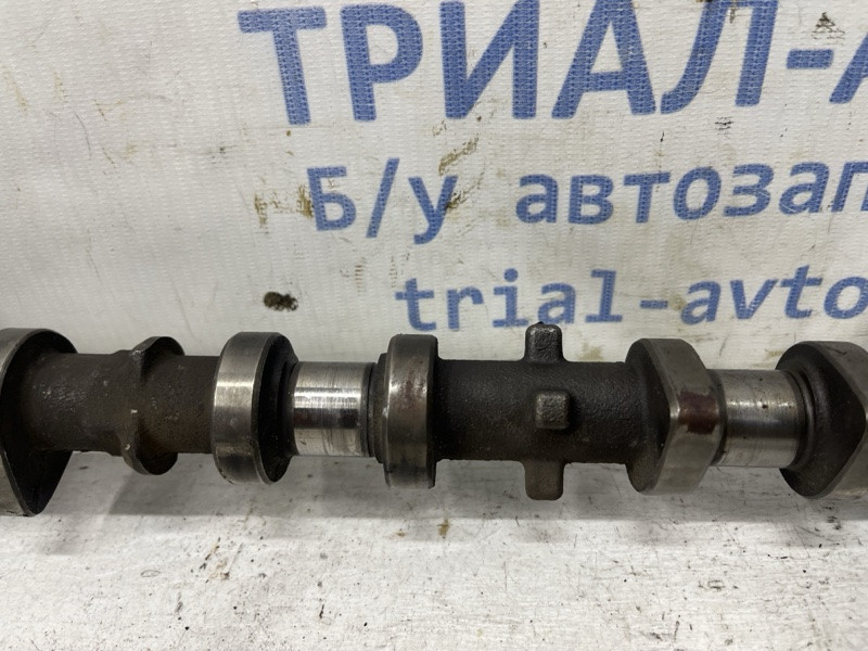 Распредвал впускной Toyota Camry 2001-2006 13501-28010 (Арт. 81644) Київ - зображення 6