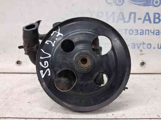 Насос ГУ Suzuki Grand Vitara 2005-2016  (Арт. 67855) Киев