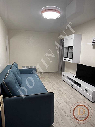 продажа 3-к дача Запорожье, Коммунарский, 35000 $ Запорожье - изображение 11