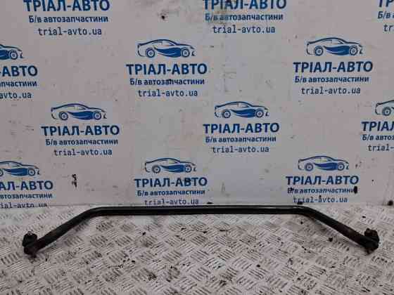 Стабилизатор задний Kia Sportage 2015-2022 55510F1000 (Арт. 70207) Київ