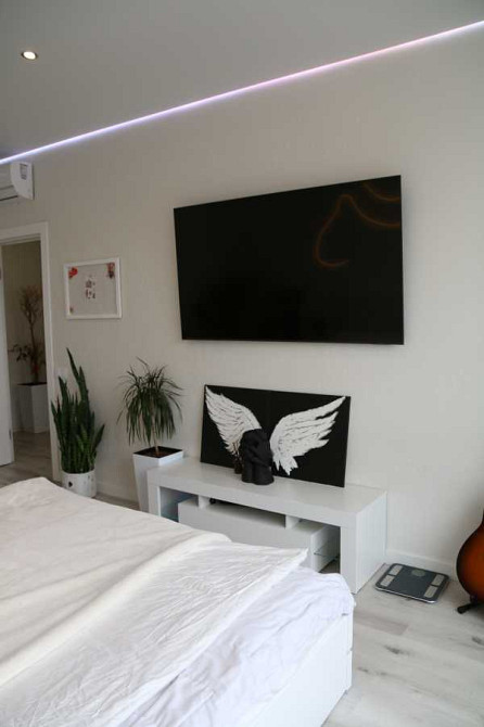 продажа 3-к таунхаус Бориспольский, Борисполь, 106000 $ Борисполь - изображение 6