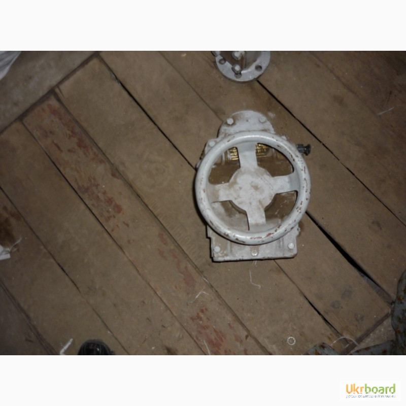 Электропривода тип Д, Мкр.-8кгс/м. Пном.-12об/мин Харьков - изображение 2