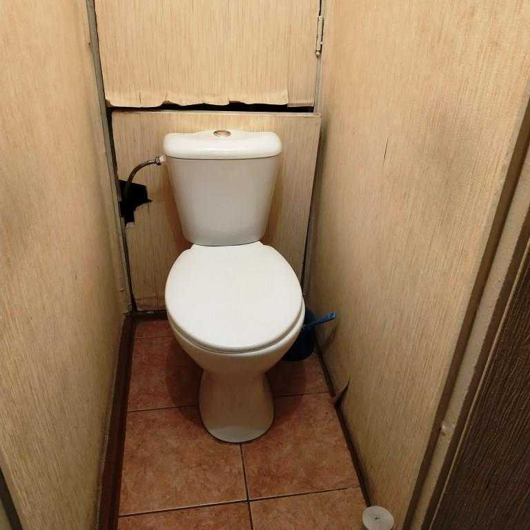 продажа 1-к квартира Киев, Оболонский, 55900 $ Київ - зображення 8