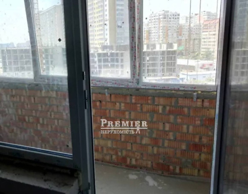 Продам квартиру на Сахарова Одеса - зображення 1