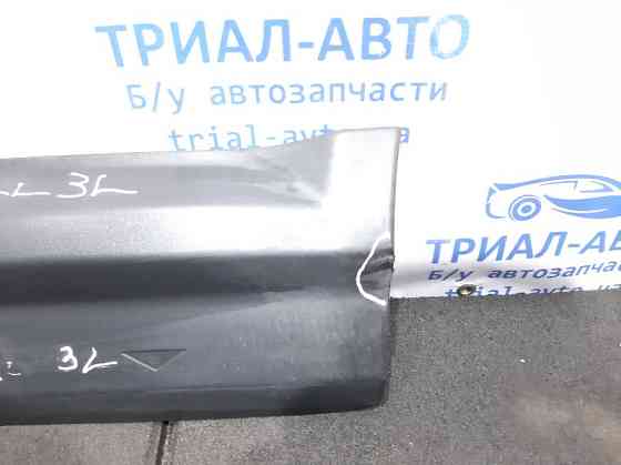 Накладка двери  Land Rover Freelander 2006-2014 6h52274a49 (Арт. 22520) Киев