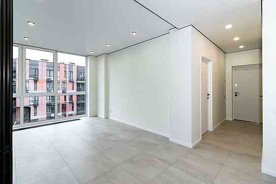 продажа 2-к квартира Киев, Голосеевский, 245000 $ Київ