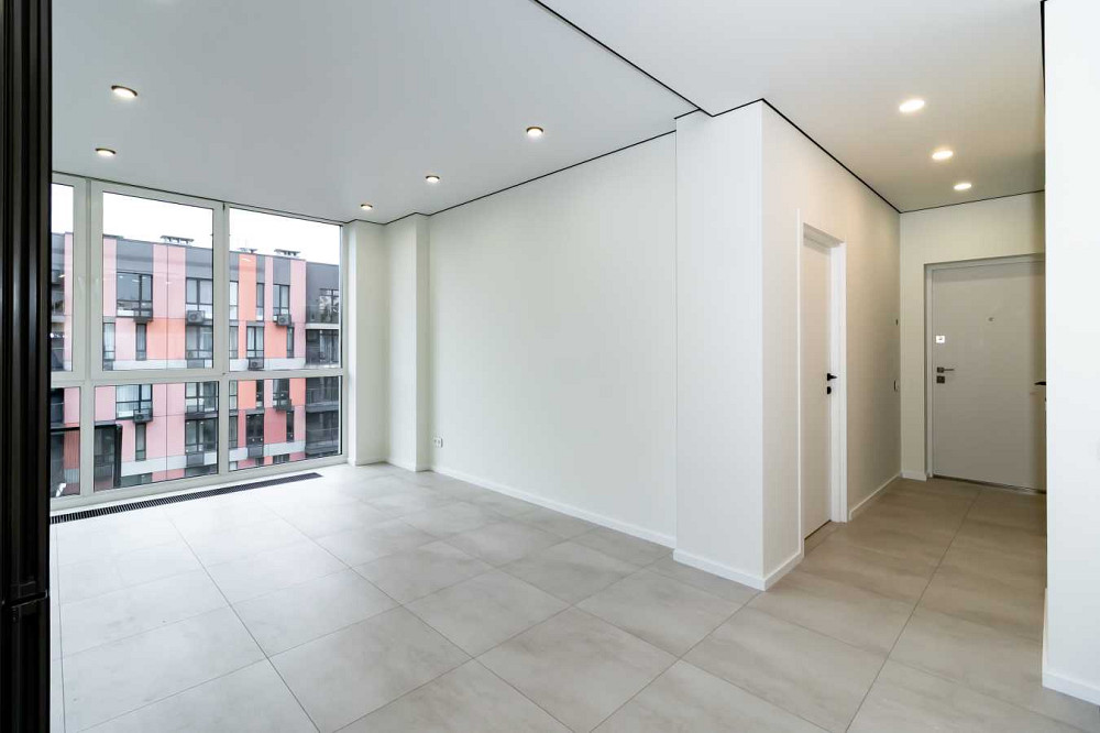 продажа 2-к квартира Киев, Голосеевский, 245000 $ Київ - зображення 5