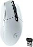Мышь компьютерная безпроводная Logitech G305 Lightspeed White L910-005291 белая Київ