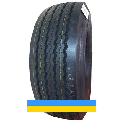 385/65 R22.5 Stormer T616 160L Причіпна шина Киев - изображение 3