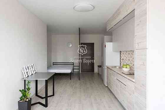 продажа 1-к квартира Киев, Дарницкий, 61000 $ Київ