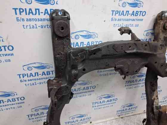 Балка передней подвески Honda Accord 2002-2008 50200SEAE00 (Арт. 87064) Київ