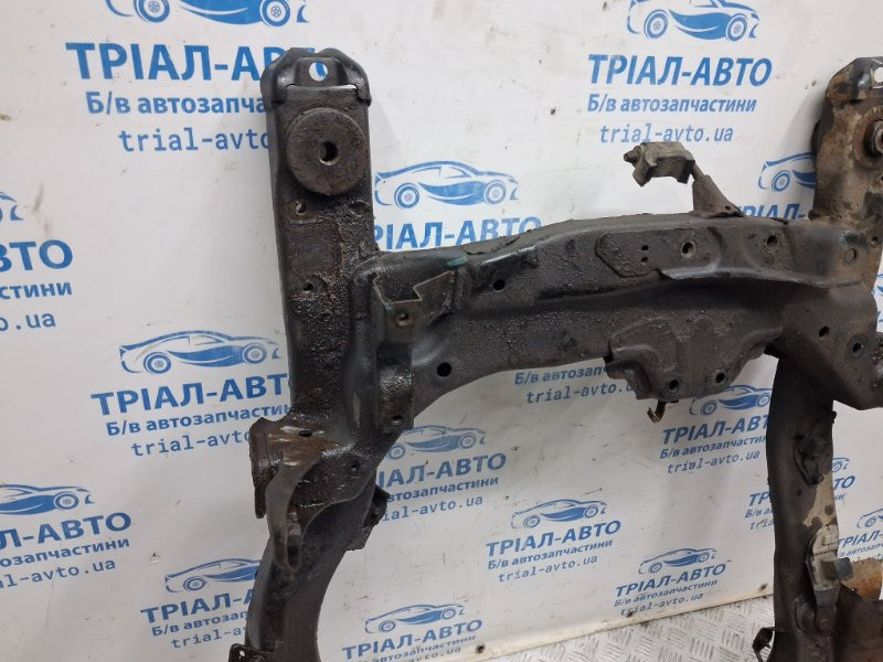 Балка передней подвески Honda Accord 2002-2008 50200SEAE00 (Арт. 87064) Київ - зображення 4
