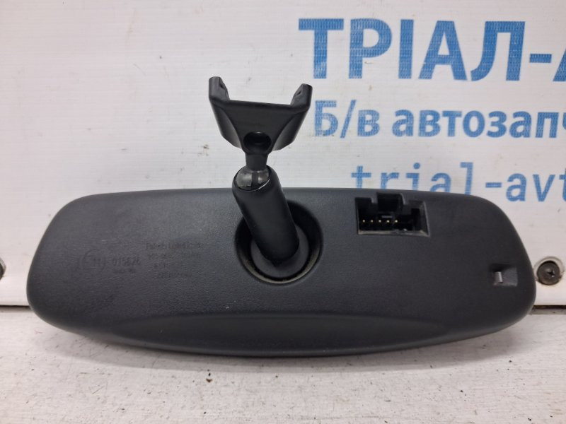 Зеркало салона Toyota Avensis 2002-2010 8781005040 (Арт. 71247) Киев - изображение 2
