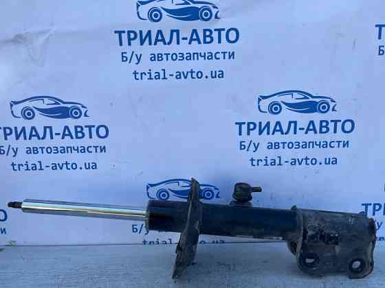 Амортизатор передний левый Kia Sorento UM 2.4 БЕНЗИН G4KJ 2014 (б/у) Київ