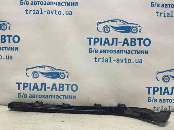 Кронштейн бампера задний левый Infiniti QX60 2013-2021 852233JA0A (Арт. 74530) Киев