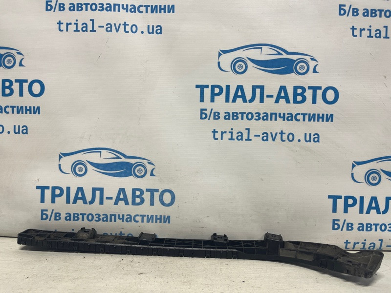 Кронштейн бампера задний левый Infiniti QX60 L50 3.5 БЕНЗИН VQ35DE 2013 (б/у) Київ - зображення 2
