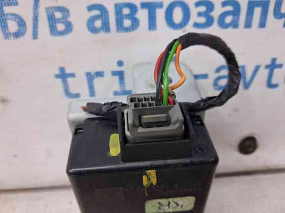 Блок управления Hyundai IX35 2009-2015 958002S500 (Арт. 69142) Киев