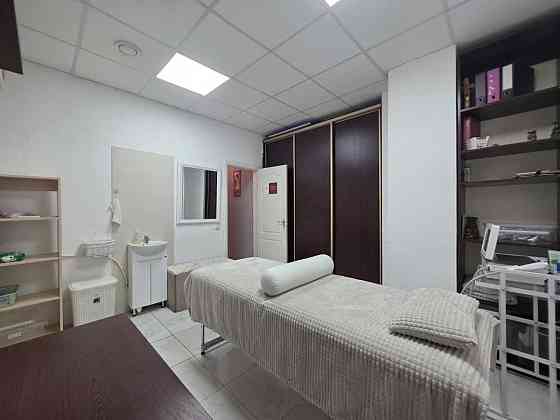 долгосрочная аренда объект сферы услуг Киев, Соломенский, 10000 грн./мес. Київ