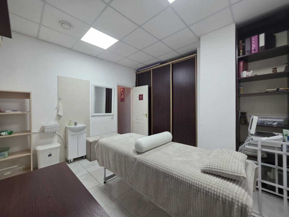 долгосрочная аренда объект сферы услуг Киев, Соломенский, 10000 грн./мес. Київ - зображення 2