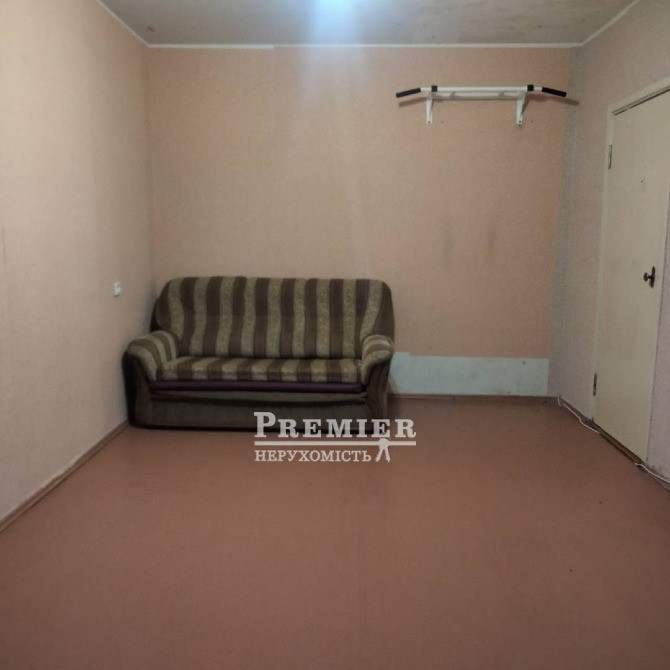 Продам 1-кімнатну квартиру Чеського проекту на Добровольського Одеса - зображення 2