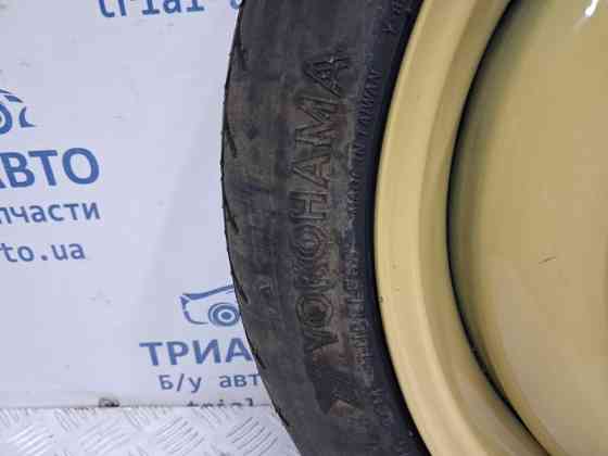 Докатка Mitsubishi Lancer 10 1.5 БЕНЗИН 4A91 2007 (б/у) Київ
