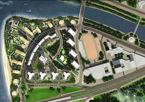 продажа 1-к квартира Киев, Дарницкий, 115000 $ Київ