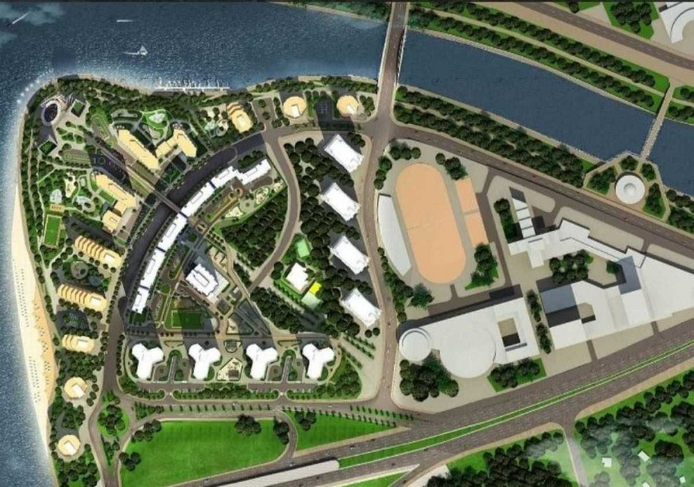 продажа 1-к квартира Киев, Дарницкий, 115000 $ Київ - зображення 4