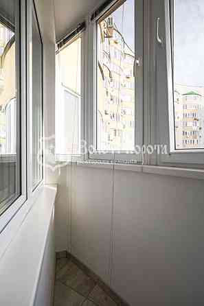 продажа 1-к квартира Киев, Дарницкий, 98000 $ Київ