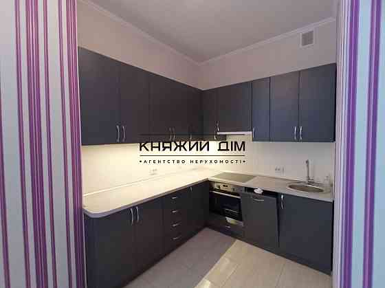 Оренда 2-х. кім., розд на вул. Курська. Новий будинок. М.Вокзальна. Код: 11199296 Київ