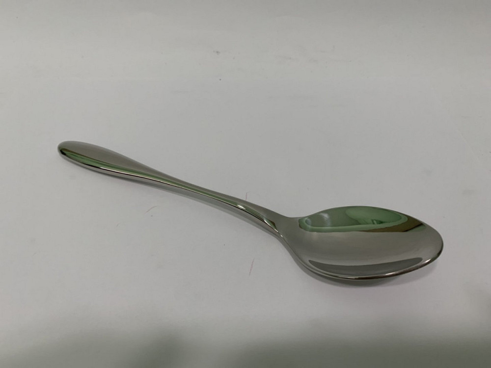 Ложка столова Empire Michelle EM-5230 20 см Київ - зображення 1