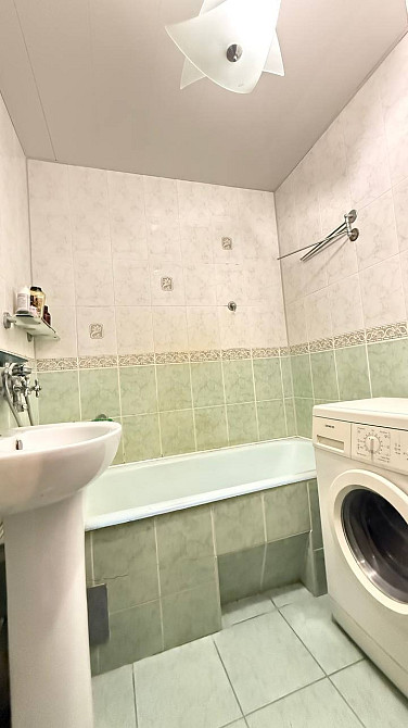 Продам 2 кімн квартиру вул. Дарвіна Рівне - зображення 6