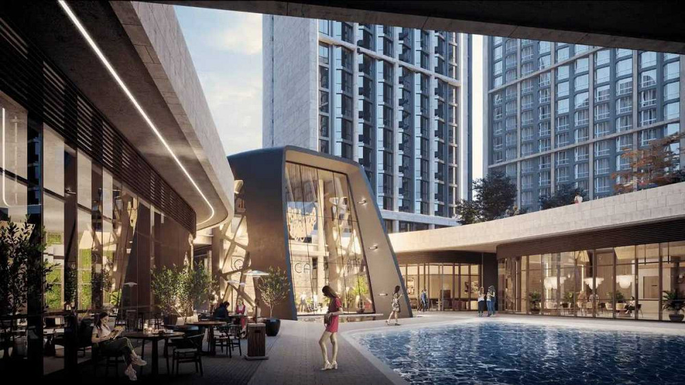 продажа 2-к квартира Киев, Шевченковский, 90000 $ Киев - изображение 3