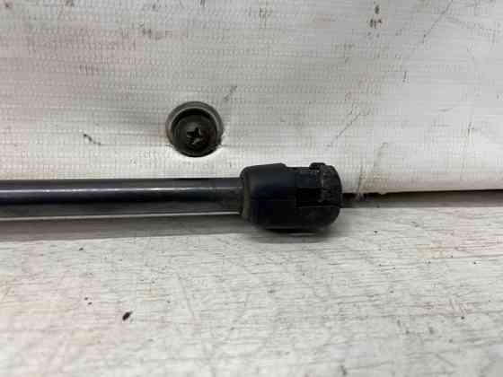 Амортизатор крышки багажника Hyundai Santa fe CM 2.2 DIESEL D4HB 2005 (б/у) Киев