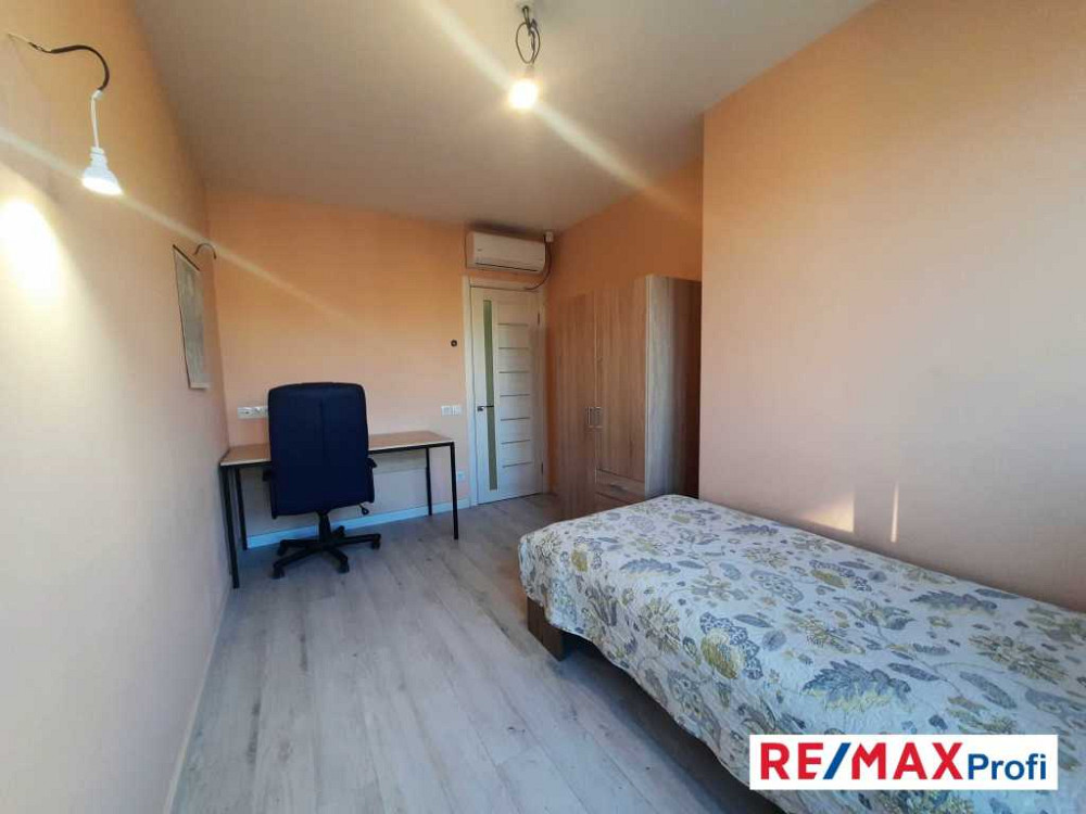 продажа 3-к квартира Киево-Святошинский, Софиевская Борщаговка, 105000 $  - изображение 9