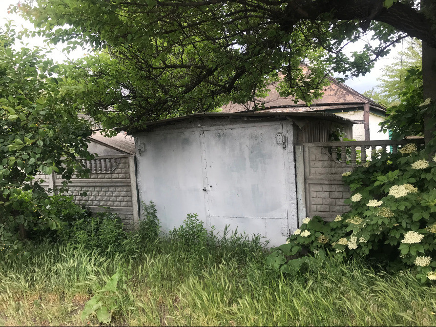 Продам дом. Дніпро - зображення 3