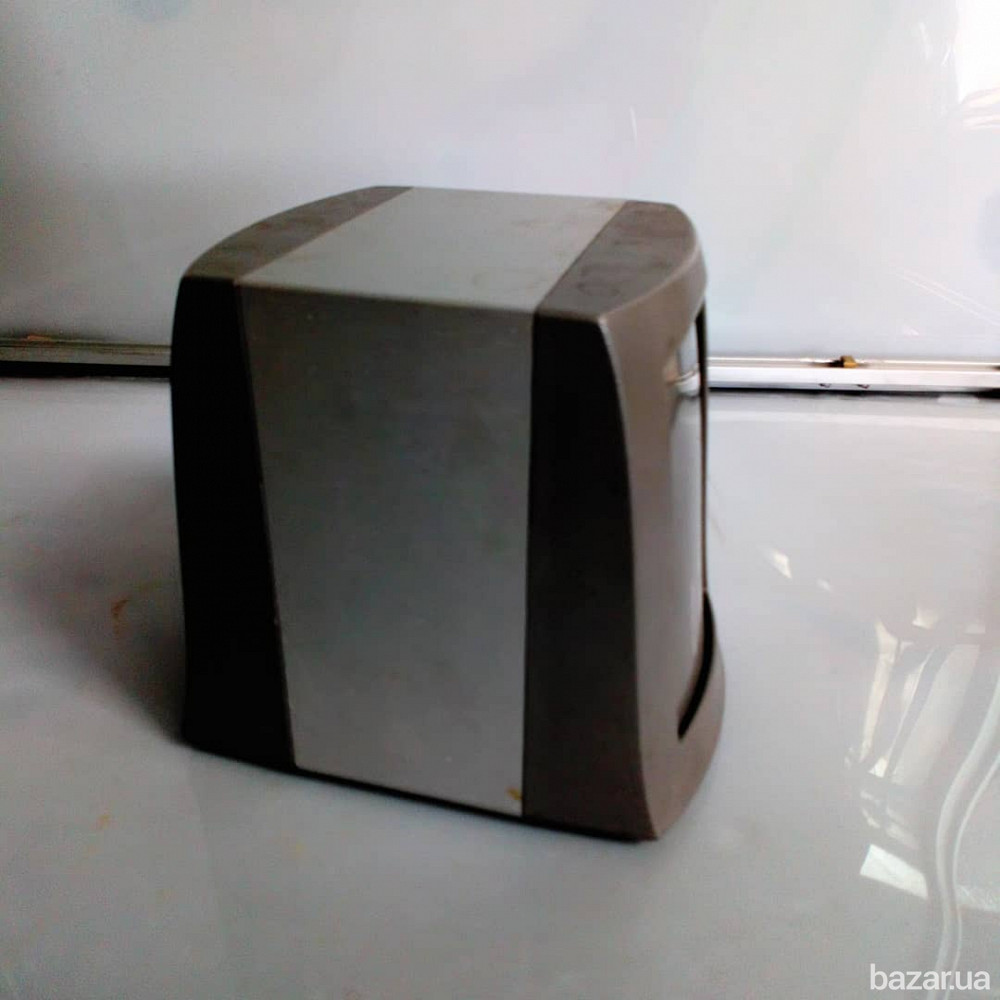 Диспенсер для салфеток Tork Киев - изображение 4