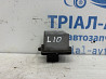 Резистор печки Mitsubishi Lancer 2007-2017 7802A006 (Арт. 83218) Київ