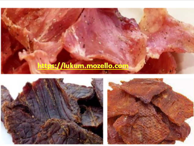 Снеки с мяса, индейка, куриные, конина. Оптом и в розницу. Снек к пиву. Снеки рыбные, Чипсы мясные Киев - изображение 1