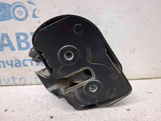 Замок двери задний правый Volkswagen Caddy 2003-2015 2K0843604 (Арт. 87549) Киев