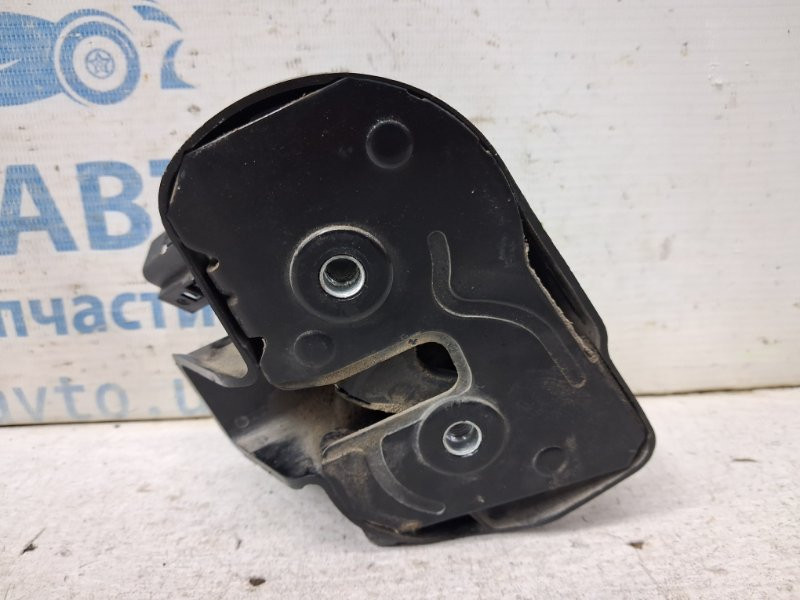 Замок двери задний правый Volkswagen Caddy 2003-2015 2K0843604 (Арт. 87549) Київ - зображення 2