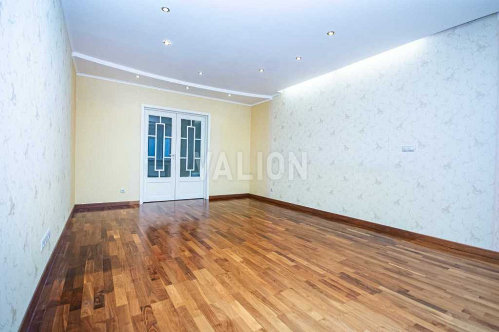 продажа 2-к квартира Киев, Дарницкий, 115000 $ Київ - зображення 5