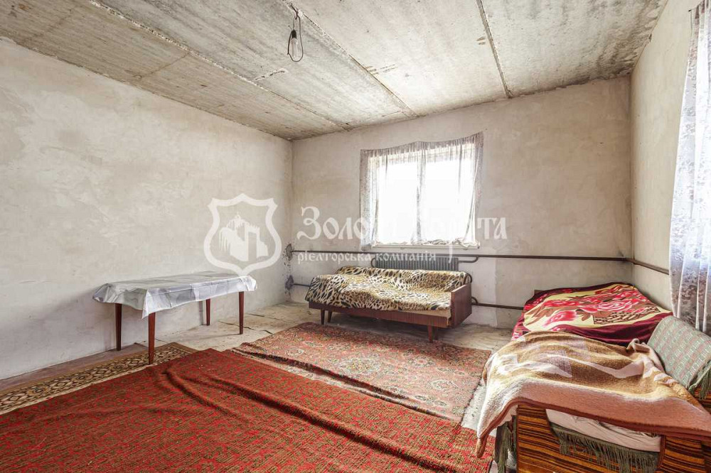 продажа 5-к дом Киево-Святошинский, Гатное, 210000 $  - зображення 10