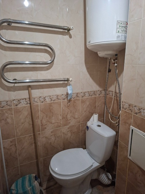 Продаж 3-кім. кв. р-он Леваневського. Біла Церква - зображення 9