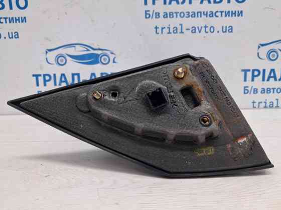 Зеркало правое Hyundai Tucson 2004-2009 876202E450 (Арт. 73218) Киев