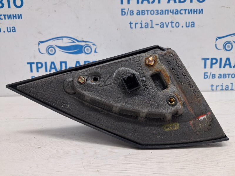 Зеркало правое Hyundai Tucson 2004-2009 876202E450 (Арт. 73218) Киев - изображение 6