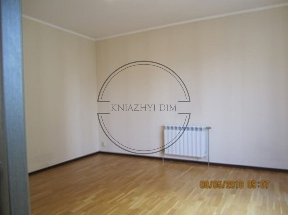 Продається простора, роздільна 3-х к.кв. на Осокорках. № 21107605 Киев - изображение 5