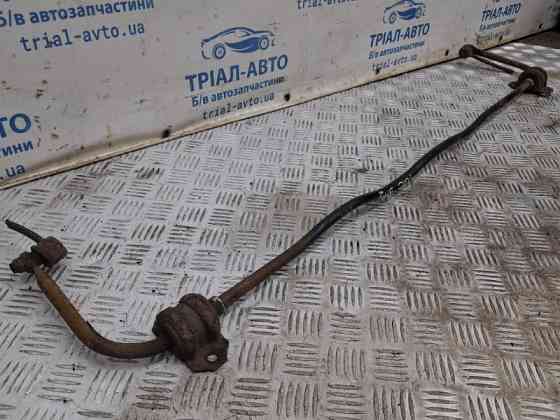 Стабилизатор задний Hyundai Tucson 2004-2009 548102E100 (Арт. 86217) Киев
